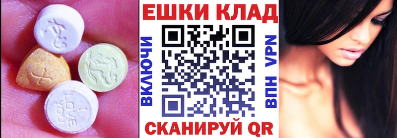 Ecstasy TESLA  Боготол 