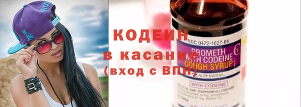 тгк Богданович