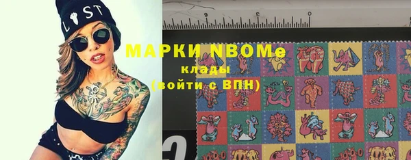 бошки Снежинск